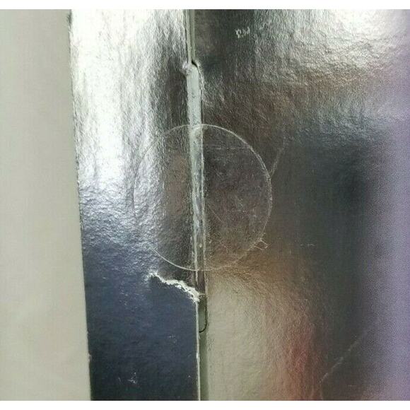 Vintage 98 Barbie Doll SPECIAL EDITION Rare 20200 Pink Black Silver Nostalgia - Picture 6 of 12